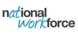 National Workforce Logo